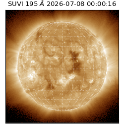 suvi - 2026-07-08T00:00:16.841000