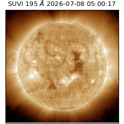 suvi - 2026-07-08T05:00:17.703000