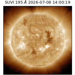 suvi - 2026-07-08T14:00:19.257000