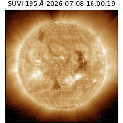 suvi - 2026-07-08T16:00:19.603000