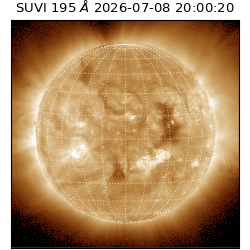 suvi - 2026-07-08T20:00:20.289000