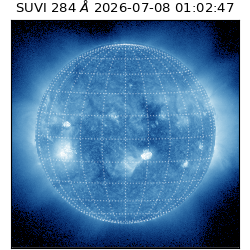 suvi - 2026-07-08T01:02:47.011000