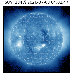 suvi - 2026-07-08T04:02:47.529000