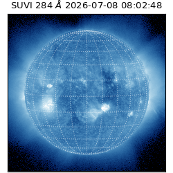 suvi - 2026-07-08T08:02:48.219000