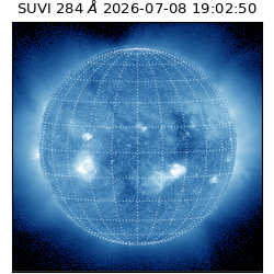 suvi - 2026-07-08T19:02:50.117000