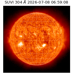 suvi - 2026-07-08T06:59:08.049000