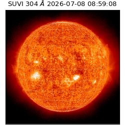 suvi - 2026-07-08T08:59:08.389000