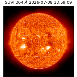 suvi - 2026-07-08T13:59:09.251000