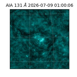 saia - 2026-07-09T01:00:06.620000