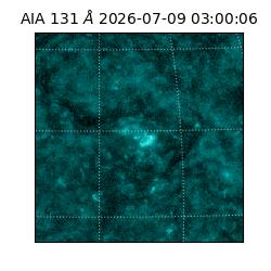 saia - 2026-07-09T03:00:06.621000