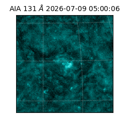 saia - 2026-07-09T05:00:06.620000