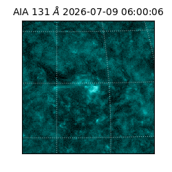 saia - 2026-07-09T06:00:06.620000