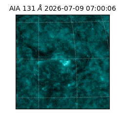 saia - 2026-07-09T07:00:06.620000