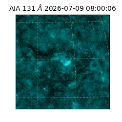 saia - 2026-07-09T08:00:06.620000