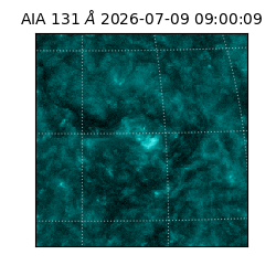saia - 2026-07-09T09:00:09.137000