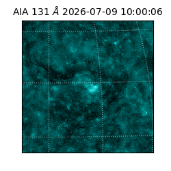 saia - 2026-07-09T10:00:06.620000