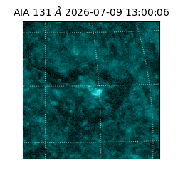 saia - 2026-07-09T13:00:06.620000