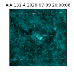 saia - 2026-07-09T20:00:06.620000