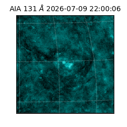 saia - 2026-07-09T22:00:06.620000