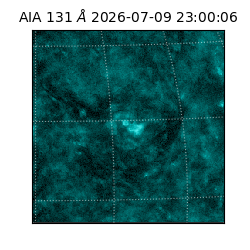 saia - 2026-07-09T23:00:06.644000