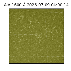 saia - 2026-07-09T04:00:14.123000