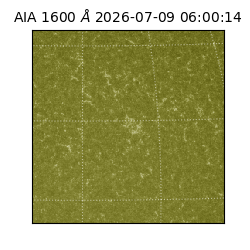 saia - 2026-07-09T06:00:14.123000
