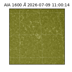 saia - 2026-07-09T11:00:14.123000