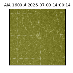saia - 2026-07-09T14:00:14.123000