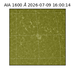 saia - 2026-07-09T16:00:14.123000