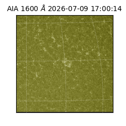saia - 2026-07-09T17:00:14.123000
