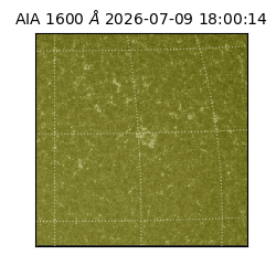 saia - 2026-07-09T18:00:14.123000