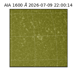 saia - 2026-07-09T22:00:14.123000