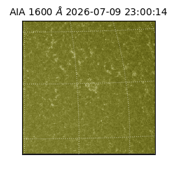saia - 2026-07-09T23:00:14.123000