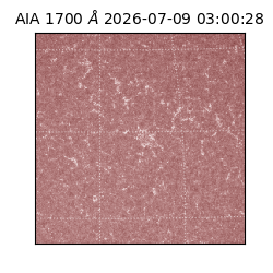 saia - 2026-07-09T03:00:28.716000
