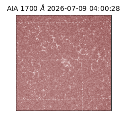 saia - 2026-07-09T04:00:28.716000