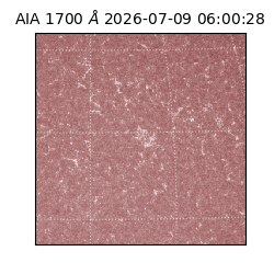 saia - 2026-07-09T06:00:28.717000