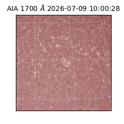 saia - 2026-07-09T10:00:28.725000