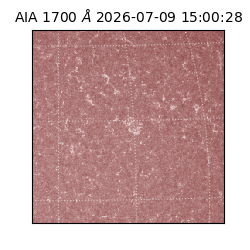saia - 2026-07-09T15:00:28.717000