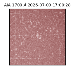 saia - 2026-07-09T17:00:28.716000