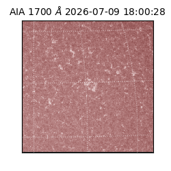 saia - 2026-07-09T18:00:28.717000