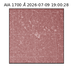 saia - 2026-07-09T19:00:28.717000