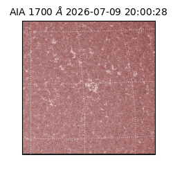 saia - 2026-07-09T20:00:28.717000