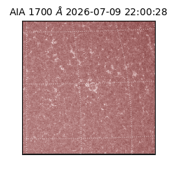 saia - 2026-07-09T22:00:28.716000