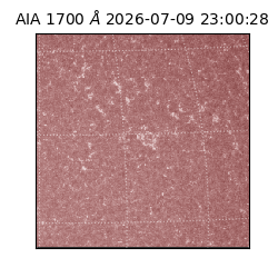 saia - 2026-07-09T23:00:28.717000