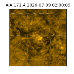 saia - 2026-07-09T02:00:09.348000
