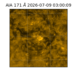 saia - 2026-07-09T03:00:09.349000