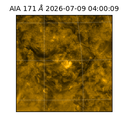 saia - 2026-07-09T04:00:09.349000