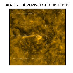saia - 2026-07-09T06:00:09.348000