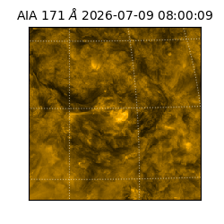 saia - 2026-07-09T08:00:09.348000