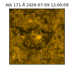 saia - 2026-07-09T12:00:09.348000